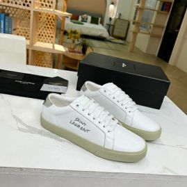 Picture of YSL Shoes Men _SKUfw109647592fw